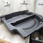 2019-2021 Subaru Forester Rear Trunk Floor Compartment Box 91141SJ000 OEM *ReaD* - Alshned Auto Parts