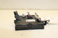 2019-2022 Nissan Altima SL Body Computer Control Module BCM BCU 284B1-6CA1A OEM - Alshned Auto Parts