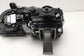2020-2025 Ford Escape SEL HVAC Heater Blower Motor Housing Box LX6Z-19930-B OEM - Alshned Auto Parts