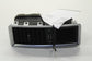 2013-2020 Ram 1500 Classic Crew Cab Front Right Dash Outer Air Vent 1WP29DX9AF - Alshned Auto Parts