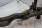 2006-2014 Volkswagen GTI Rear Crossmember Subframe 1K0-505-315-BM OEM *ReaD* - Alshned Auto Parts