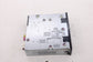 2021-2022 Volkswagen Atlas SE Audio Radio Receiver 3G5035842D OEM11