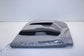 2012-15 Mercedes-Benz ML350 Front Right Side Door Trim Panel 166-720-08-70-7M57 - Alshned Auto Parts