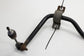 2014-2018 BMW X5 xDrive35i 3.0L AWD Rear Stabilizer Sway Anti-Roll Bar w/ Link - Alshned Auto Parts
