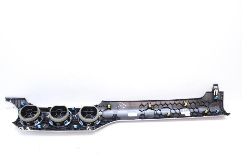 15-23 Ford Mustang Dash Trim w/ Headlight Switch and Vents DG9T-13D061-BEW *ReaD - Alshned Auto Parts
