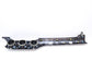 15-23 Ford Mustang Dash Trim w/ Headlight Switch and Vents DG9T-13D061-BEW *ReaD - Alshned Auto Parts