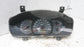 2000-05 Kia Rio 1.6L Speedometer Gauge Instrument Cluster Unknown Mileage *ReaD* - Alshned Auto Parts