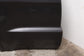 2011-21 Jeep Grand Cherokee Overland Rear Right Side Door Shell Panel 68258506AC - Alshned Auto Parts