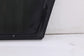 16-21 Jeep Grand Cherokee Laredo X 4x4 Rear Left Quarter Window Glass 68266987AB10
