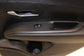 2022-2024 Hyundai Tucson SEL Rear Right Passenger Door Trim Panel 83320-CW000 - Alshned Auto Parts