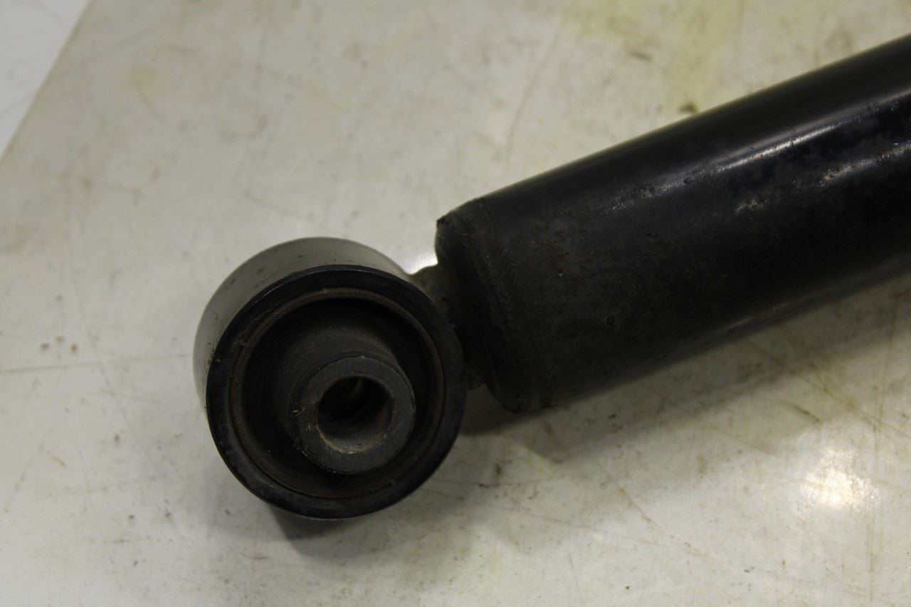15-20 Kia Sorento LX FWD Rear Right or Left Side Shock Strut Absorber 55300C6050 - Alshned Auto Parts