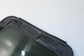 2011-2024 Ram 1500 Classic Crew Cab Roof Sunroof Window Glass 68049127AB OEM - Alshned Auto Parts