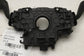 2020-2025 Ford Escape SEL 2.0L Steering Column Light Turn Signal Wiper Switch - Alshned Auto Parts
