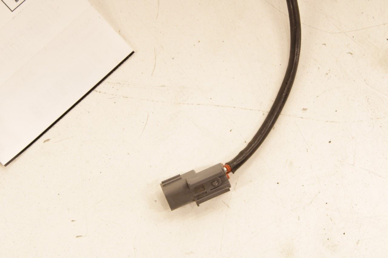 2022-2025 Hyundai Tucson SEL 2.5L AWD Rear Lower Oxygen Sensor 39210-2S101 OEM - Alshned Auto Parts