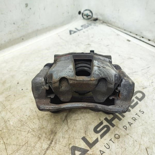 2011-2014 Hyundai Sonata Front Right Side Disc Brake Caliper 58190-3QA50 OEM - Alshned Auto Parts