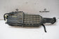 2008-2020 Dodge Caravan Fuel Vapor Evaporator Emission Canister 5147384AG OEM - Alshned Auto Parts