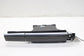 10-15 BMW 750i xDrive Front Right Dashboard Storage Tray Compartment 51459119796 - Alshned Auto Parts