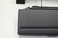 19-21 Ram 1500 Classic Crew Cab Dash RH Side Upper Glove Box Storage Compartment - Alshned Auto Parts