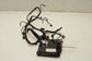 11-13 Mercedes-Benz E350 4Matic Battery Fuse Relay Box Positive Terminal Module - Alshned Auto Parts