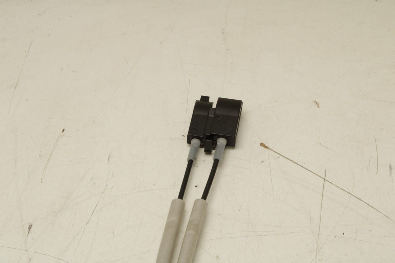 2016-2020 Kia Optima LX Front Right Side Door Lock Latch Actuator 81325-D5010 - Alshned Auto Parts