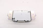 22-2025 Infiniti QX50 LUXE Active Noise Computer Control Module 281D1-9CM0A OEM - Alshned Auto Parts