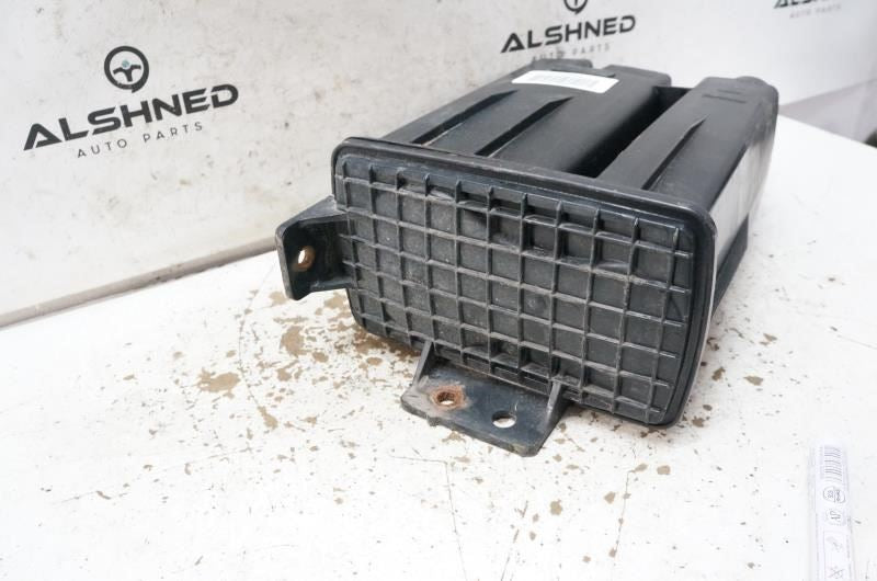 2003-2018 Nissan Altima Fuel Vapor Evaporator Emission Canister 14950-7Y00B OEM - Alshned Auto Parts