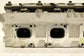 21-2024 Ram 2500 3500 6.4L Right Passenger Side Engine Cylinder Head 68280508AD - Alshned Auto Parts