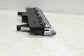 2019-24 Audi Q3 S Line Dash Center Multifunction Control Switch Block 83A925301B - Alshned Auto Parts
