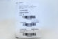 18-23 Kia Stinger GT1 Rear Left Side Door Hinge Upper and Lower 79410-F6000 OEM - Alshned Auto Parts