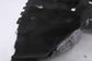 18-24 Ford Expedition Max XLT Front Floor Interior Carpet Liner KL1B-4000048-BB - Alshned Auto Parts