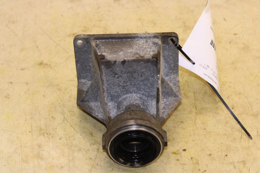 2011-17 BMW X3 xDrive28i 2.0L AWD Front Axle Support Bearing Bracket 31507601996 - Alshned Auto Parts