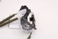 2019-2025 Infiniti QX50 LUXE Rear Left Door Lock Latch Actuator 82501-9CM0A OEM - Alshned Auto Parts