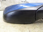 2016-2020 Hyundai Elantra Right Passenger Side Rearview Mirror 87620-F2260 OEM - Alshned Auto Parts