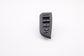 2019-2022 Acura ILX Technology A-Spec Front Left Door Master Power Window Switch2