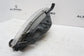 2011-2013 Kia Optima 2.4L Front Passenger Right Side Fog Light Lamp w/ Bracket - Alshned Auto Parts