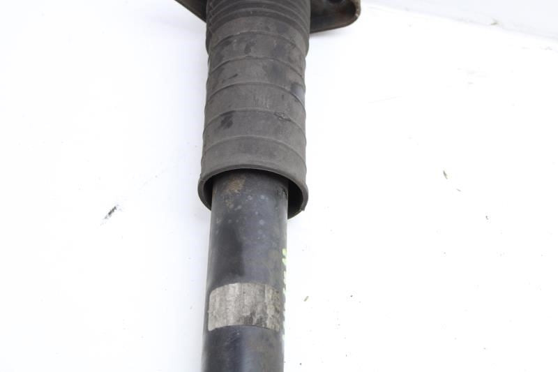2016-2020 Nissan Pathfinder Rear Right Side Shock Strut Absorber E6210-9NF0A OEM - Alshned Auto Parts