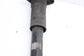 2016-2020 Nissan Pathfinder Rear Right Side Shock Strut Absorber E6210-9NF0A OEM - Alshned Auto Parts