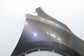 2015-2024 Nissan Murano Platinum Front Right Passenger Fender Panel 63100-5AA0A - Alshned Auto Parts