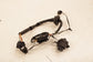 22-23 Hyundai Tucson SEL 2.5L Rear Liftgate Parking Assist Backup Camera *ReaD* - Alshned Auto Parts
