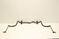 14-20 Infiniti QX60 AWD FR Stabilizer Sway Anti Roll Bar w/ Link 54611-3JA0B OEM - Alshned Auto Parts