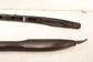 2018-2022 Ford Ecosport SE Left and Right Roof Luggage Rack Rail CN15-N55123-ADW - Alshned Auto Parts