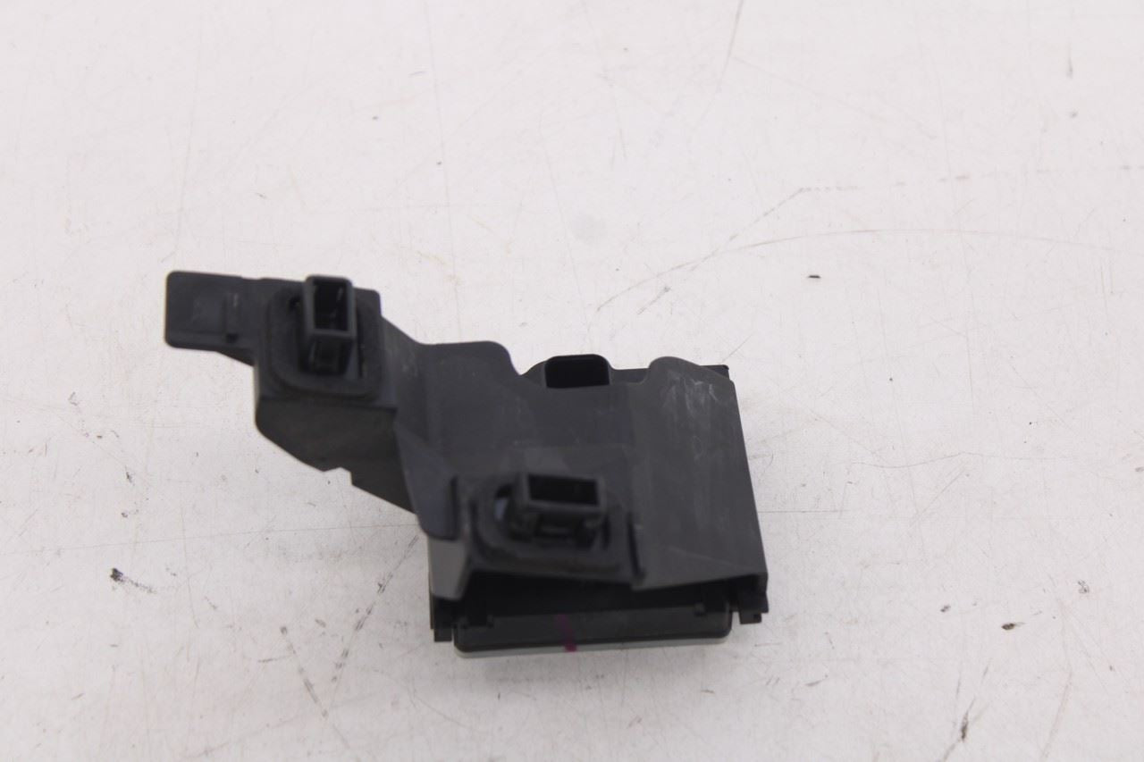 23-26 Ford Escape ST-Line 1.5L Rear Passenger Right Side Blind Spot Radar Sensor - Alshned Auto Parts