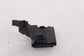 23-26 Ford Escape ST-Line 1.5L Rear Passenger Right Side Blind Spot Radar Sensor - Alshned Auto Parts