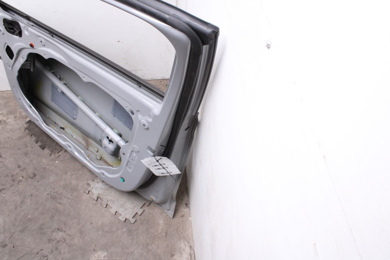 2021-25 Kia K5 GT-Line Front Right Side Door Shell Panel 76004-L3000 OEM *ReaD* - Alshned Auto Parts