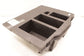 23-26 Acura Integra A-Spec Rear Cargo Tool Storage Tray Compartment Box *ReaD* - Alshned Auto Parts