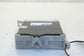 2013-2016 Lexus GS350 Driver Junction Block Body Computer Control Module BCM - Alshned Auto Parts