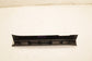 20-25 Mazda CX-30 2.5 S Front RH and LH Side Door Sill Scuff Set of 2 DGH968710 - Alshned Auto Parts