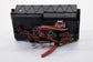 2010-15 BMW 750i xDrive 4.4L Front Power Distribution Fuse Relay Box 61149252816 - Alshned Auto Parts