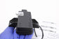 2014 Jeep Grand Cherokee Limited Tire Pressure Monitoring System Control Module 5