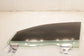 2014-17 Maserati Ghibli S Q4 Front Left Driver Side Door Window Glass 670038128 - Alshned Auto Parts